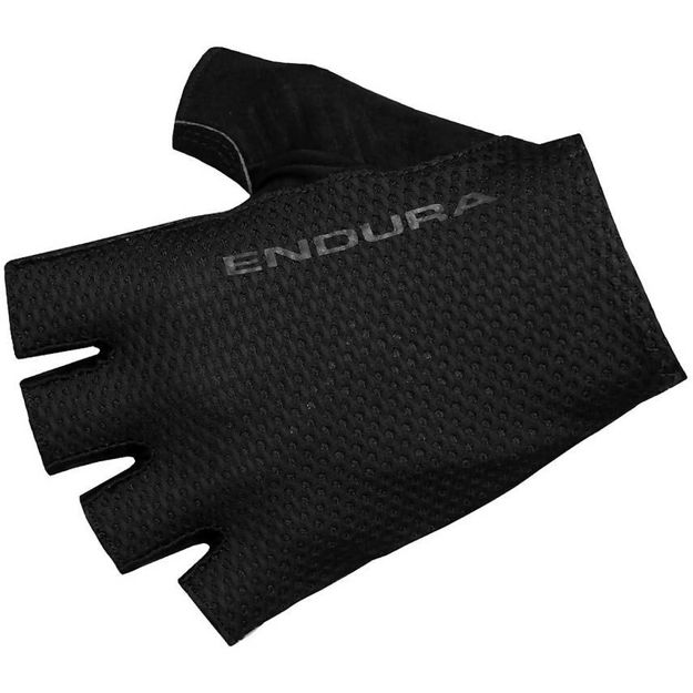 Picture of ENDURA EGM MITT BLACK